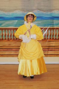 10 parasol tip to lips do you love me