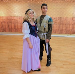 black cauldren Princess Eilonwy taran