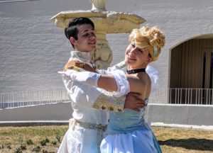charming-and-Cinderella-dance