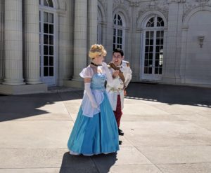 cinderella-and-chaming-offer-to-dance