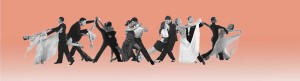 Denver-Ballroom-Dance-Lessons-test