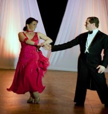 Clinics and boot camps