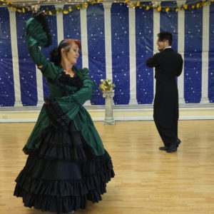 korobushka spanish arms dmitri