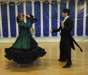 korobushka spin and clap dmitri