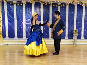 korobuska hand to hand (2)