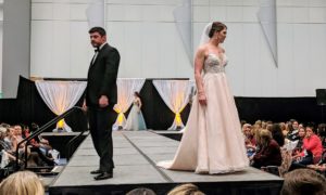 clone tag: -2357070538700667890