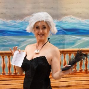 sign on the dotted line (2)