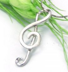 Wedding Music and Dance Songs