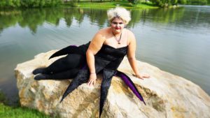 Ursula rock 1 edit web