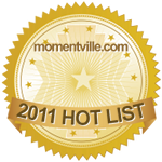 Hot List Dance Studio